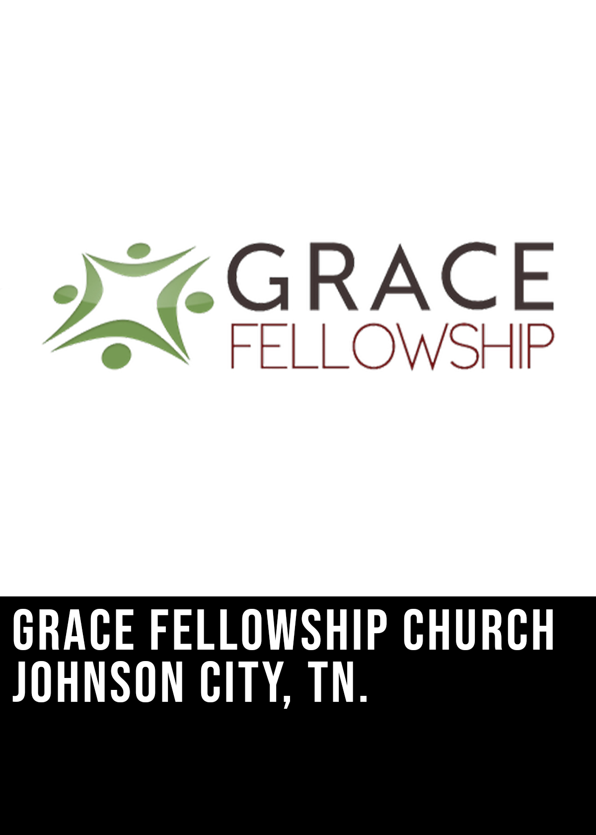 Grace Fellowship Church Johnson City Tennessee Don Eanes Piano Organ