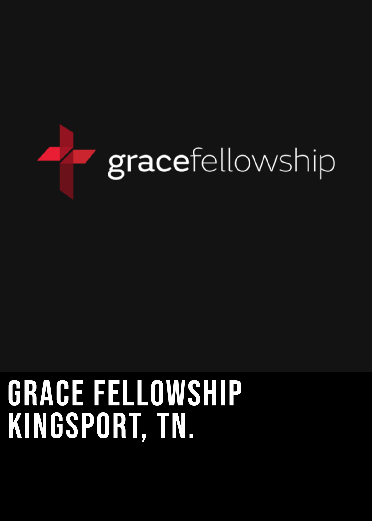 Grace Fellowship Kingsport Tennessee Don Eanes Keyboards